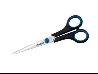 Imagen del producto 4009729058497