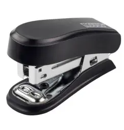 Imagen del producto 4009729059210