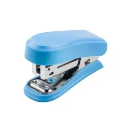 Imagen del producto 4009729059241