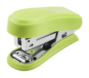 Imagen del producto 4009729059272