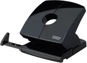 Imagen del producto 4009729061527