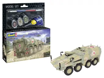 Imagen del producto 4009803063362