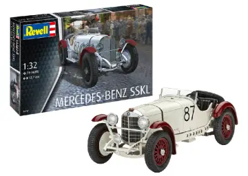 Imagen del producto 4009803077376