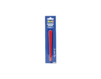 Imagen del producto 4009803390697