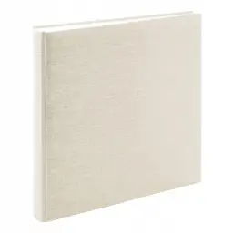 Imagen del producto 4009835276051