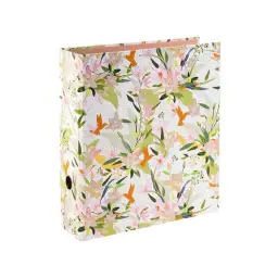 Imagen del producto 4009835334874