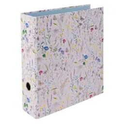 Imagen del producto 4009835335758