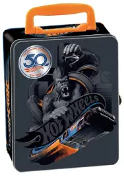 Imagen del producto 4009847028815