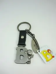 Imagen del producto 4010070179847