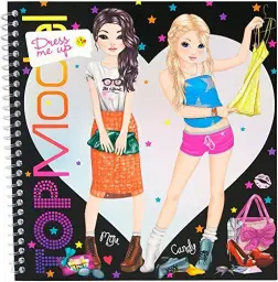 Imagen del producto 4010070279585