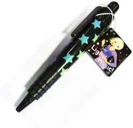 Imagen del producto 4010070308025