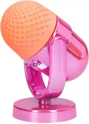 Imagen del producto 4010070323462