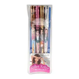 Imagen del producto 4010070323479