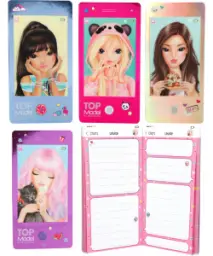 Imagen del producto 4010070323950