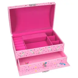 Imagen del producto 4010070329143