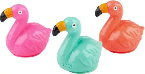 Imagen del producto 4010070339975