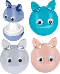 Imagen del producto 4010070340063