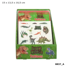 Imagen del producto 4010070343798