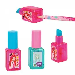 Imagen del producto 4010070349165