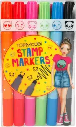 Imagen del producto 4010070349233