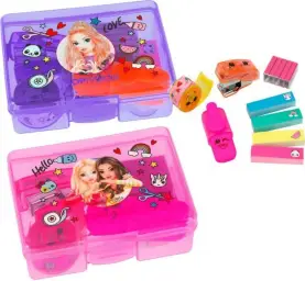 Imagen del producto 4010070350277