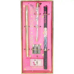 Imagen del producto 4010070350826