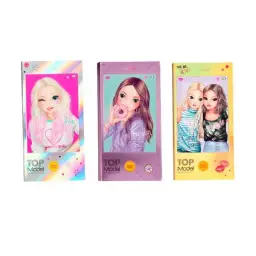 Imagen del producto 4010070367763