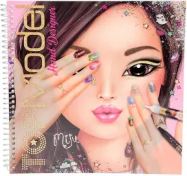 Imagen del producto 4010070368609