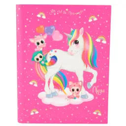 Imagen del producto 4010070374082