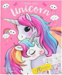 Imagen del producto 4010070378783