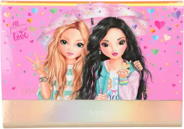 Imagen del producto 4010070386948