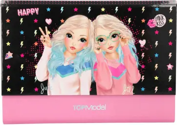 Imagen del producto 4010070386955