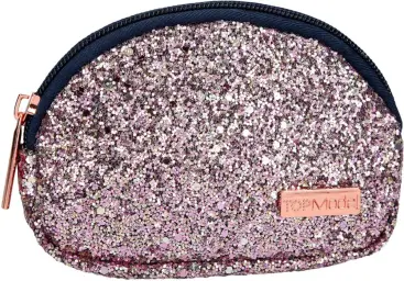 Imagen del producto 4010070387723