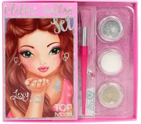 Imagen del producto 4010070387952