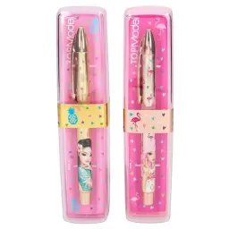 Imagen del producto 4010070388027