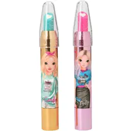 Imagen del producto 4010070388164