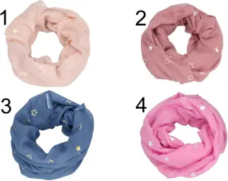 Imagen del producto 4010070388218