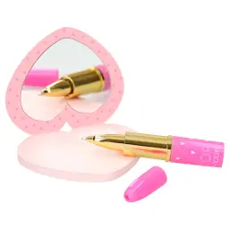 Imagen del producto 4010070388263