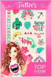 Imagen del producto 4010070389178