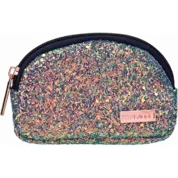 Imagen del producto 4010070389352