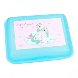 Imagen del producto 4010070390211