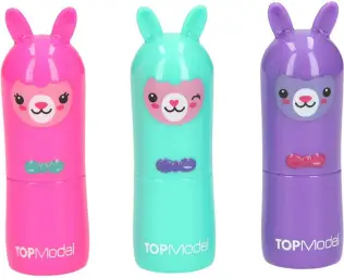 Imagen del producto 4010070391928