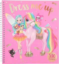 Imagen del producto 4010070392277