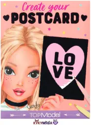 Imagen del producto 4010070392345