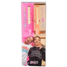 Imagen del producto 4010070392369