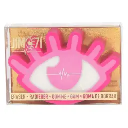 Imagen del producto 4010070392376