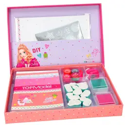 Imagen del producto 4010070392420