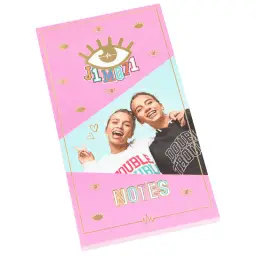 Imagen del producto 4010070392826