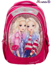 Imagen del producto 4010070393304