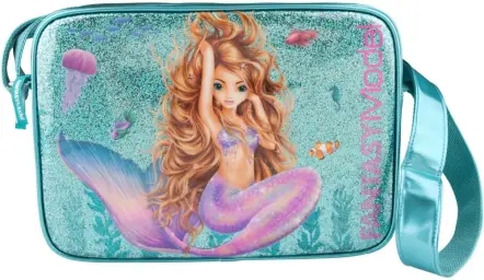 Imagen del producto 4010070393823